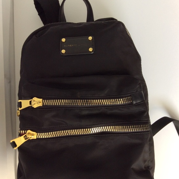 Backpack Bag  Women’s - Picture 5 of 8